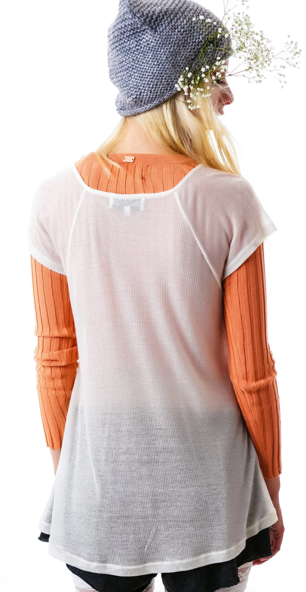 English Rose Lagoon Henley