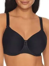 FANTASIE FL101310 Rebecca Essentials Spacer Moulded Bra