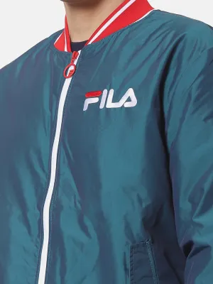 Fila Peacoat Skyler Men's Jacket