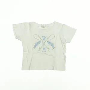 Fish T-Shirt