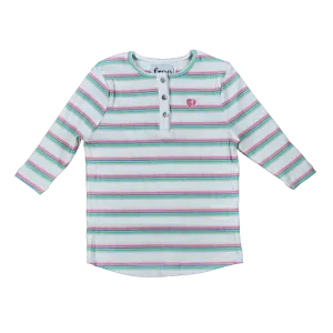 Froo Jane Tee