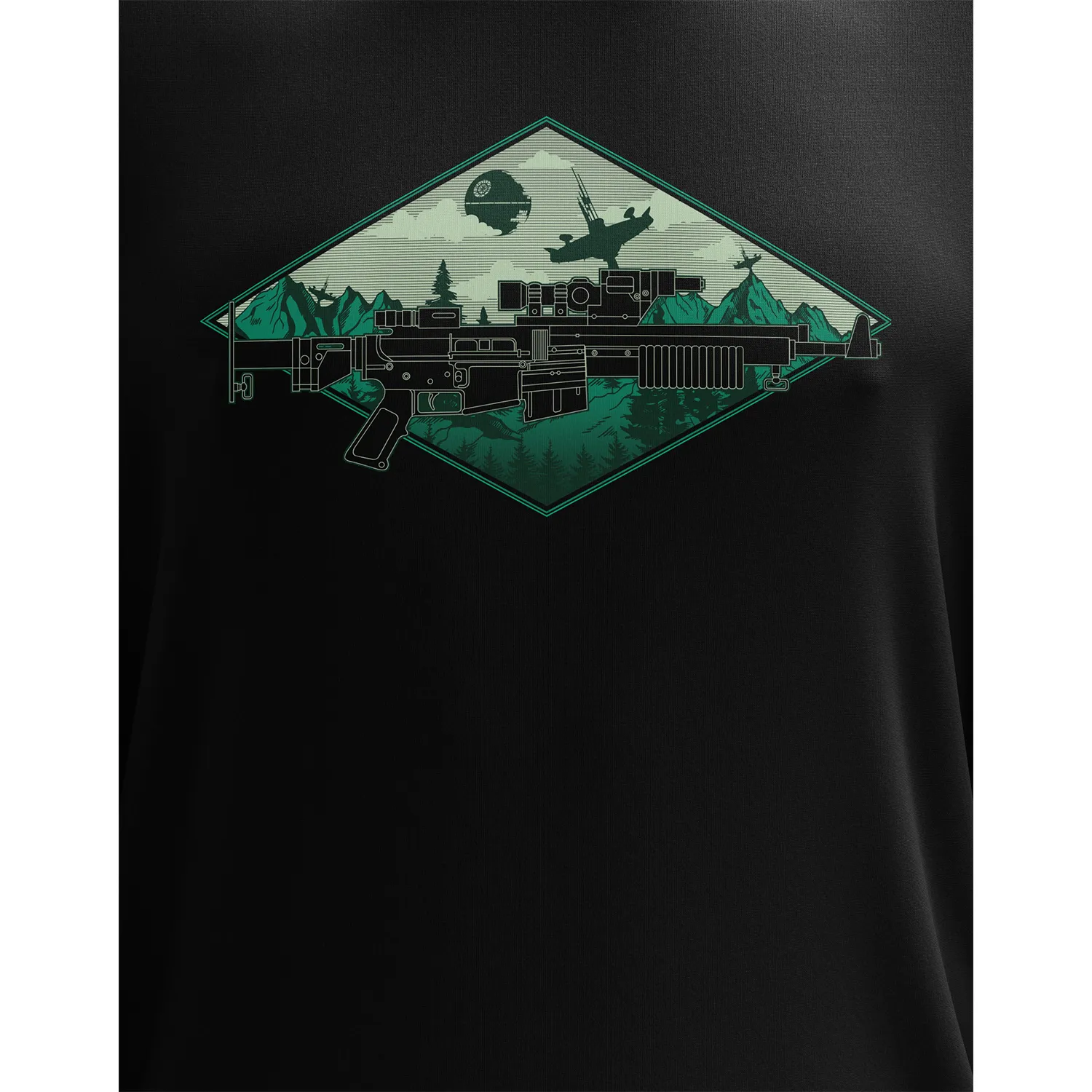 Great Endoors Long Sleeve Shirt
