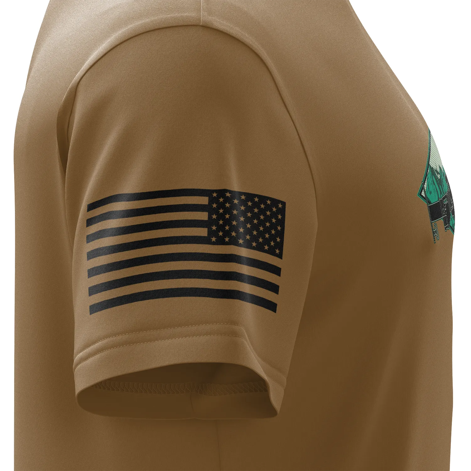 Great Endoors Short Sleeve Shirt