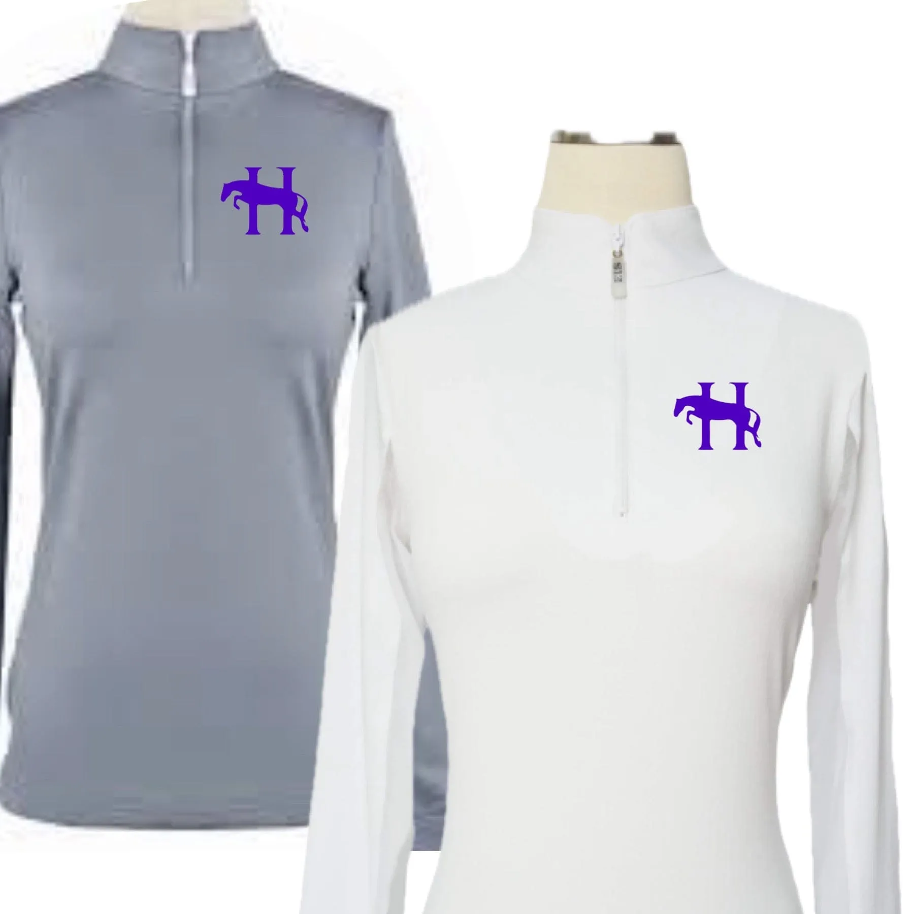 Haverhill Farm- Sun Shirt