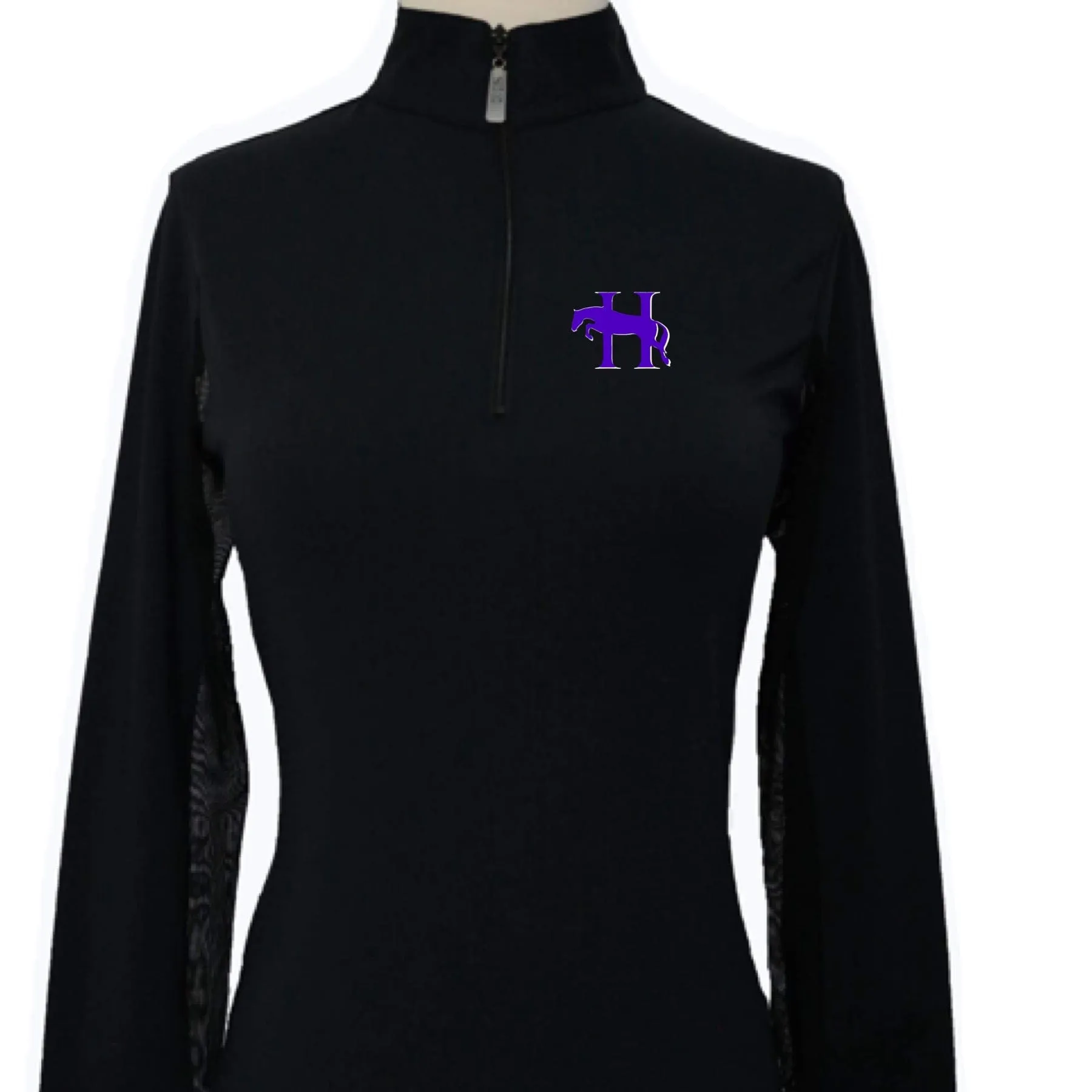 Haverhill Farm- Sun Shirt
