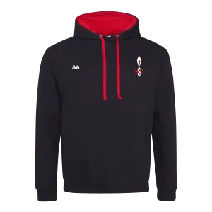 Henley Swimming Club Team Hoodie