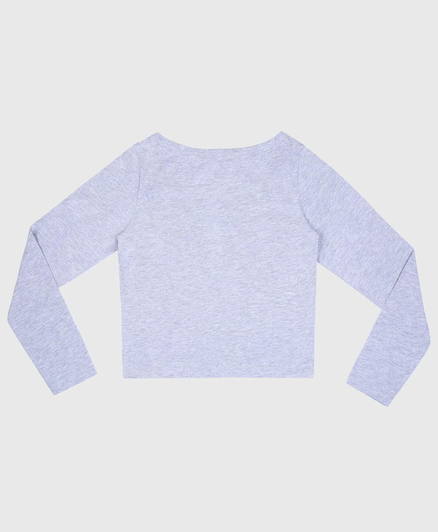 Henly Top
