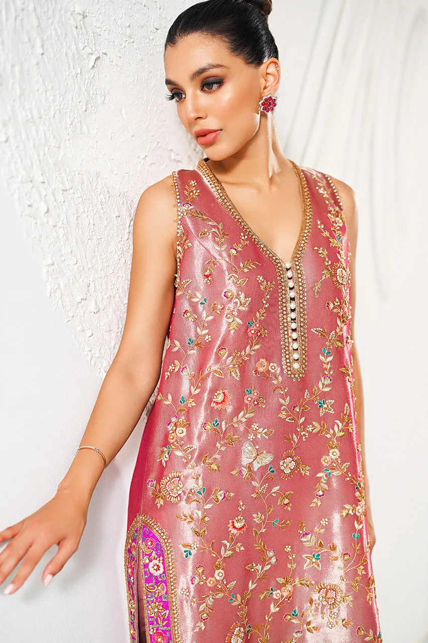 Inaya Festive '24 - Renisa
