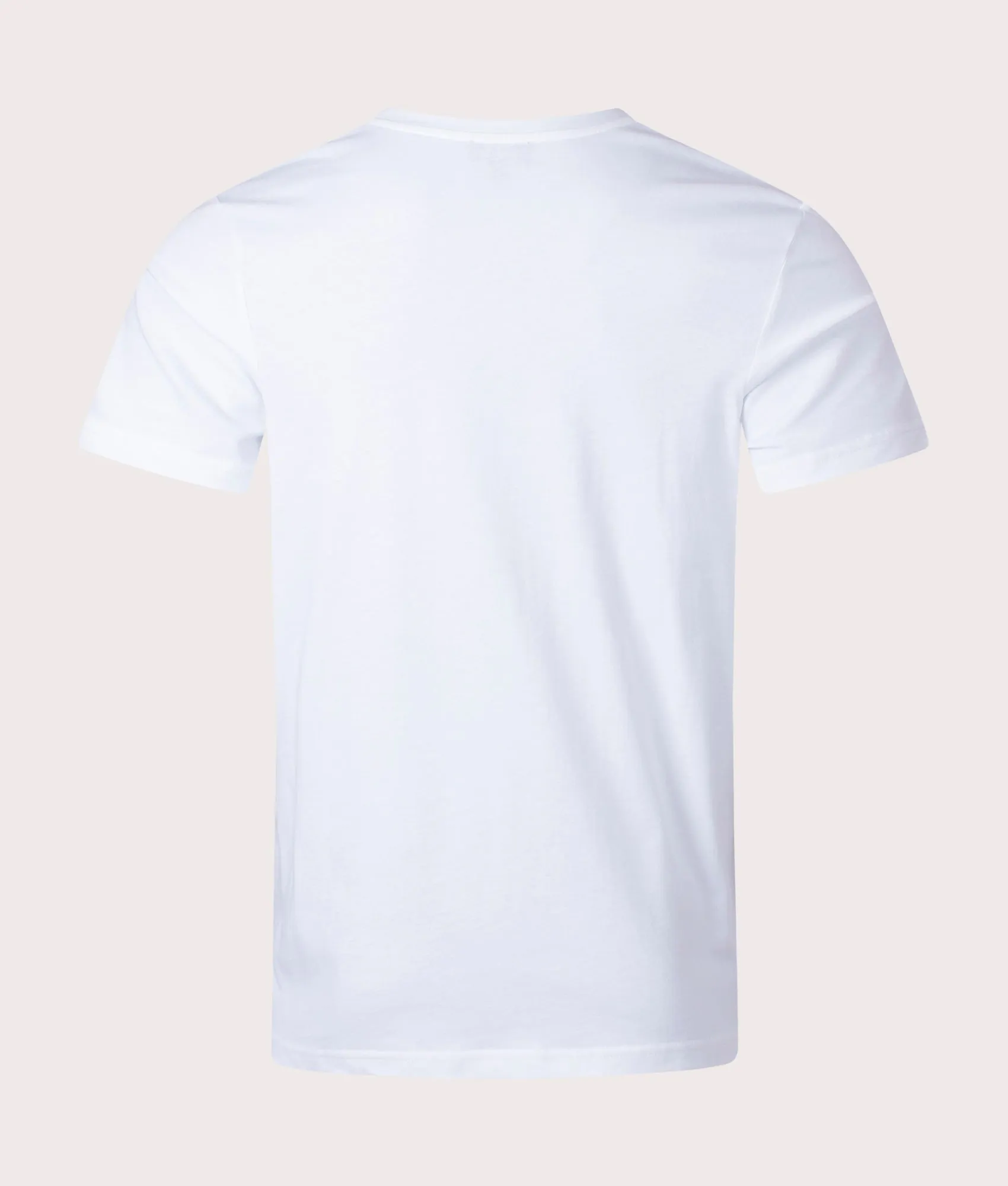 Item T-Shirt