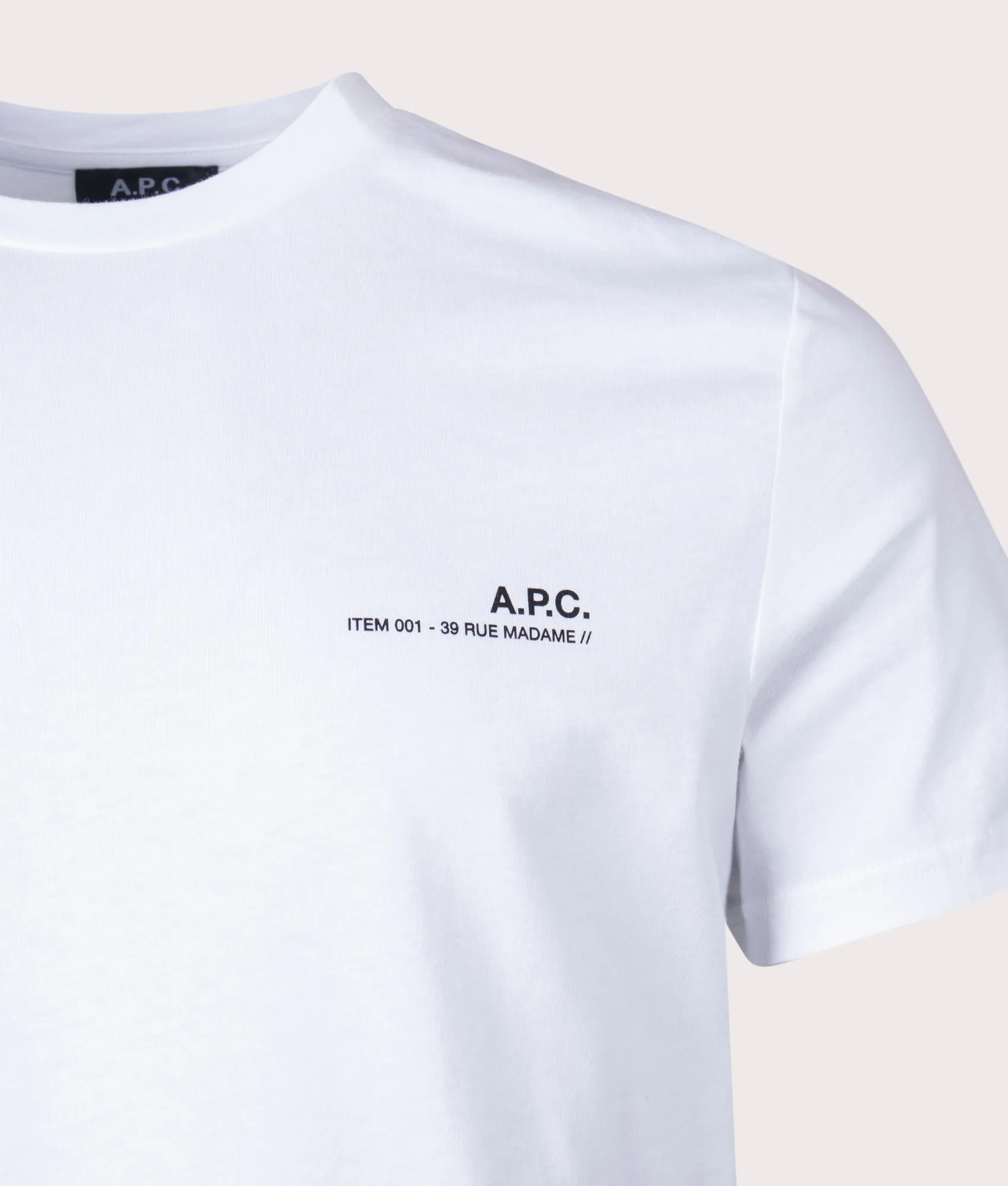 Item T-Shirt