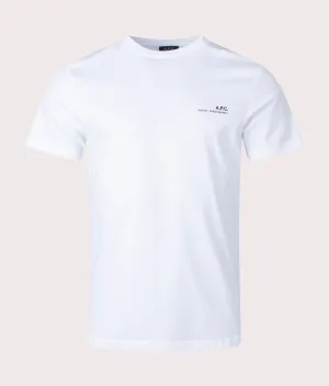 Item T-Shirt