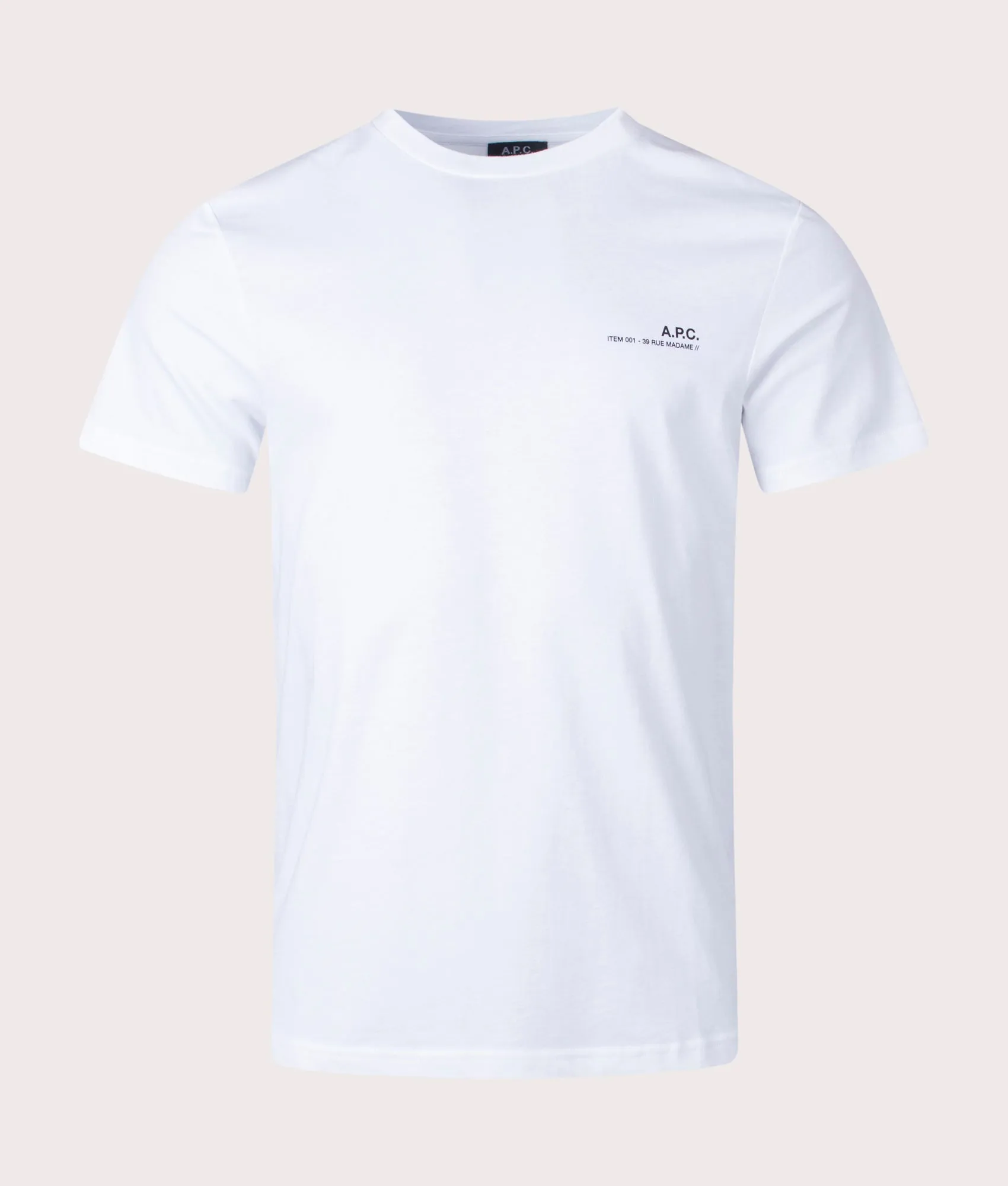 Item T-Shirt