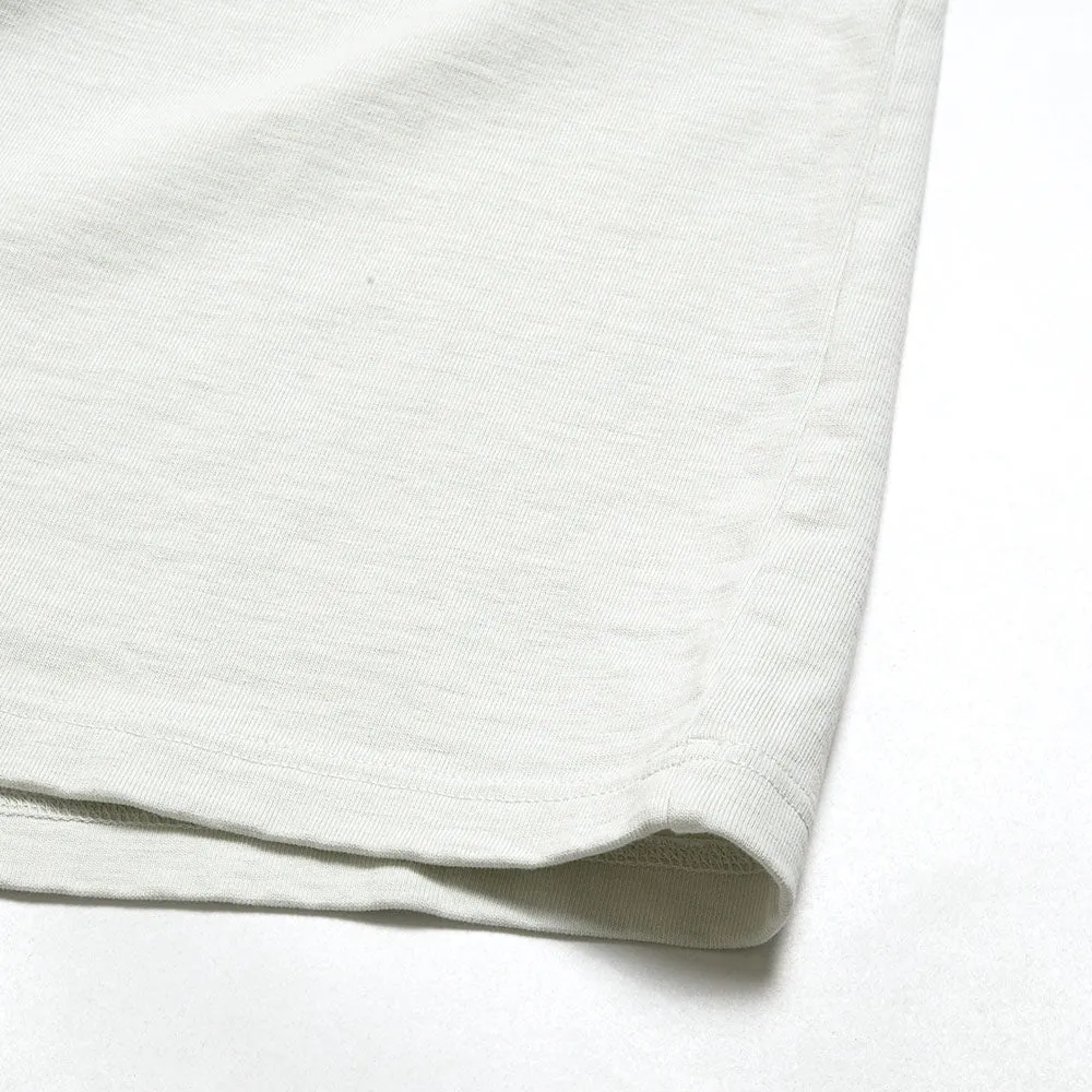 Jackman  - Dotsume Pocket T-Shirt - JM5445