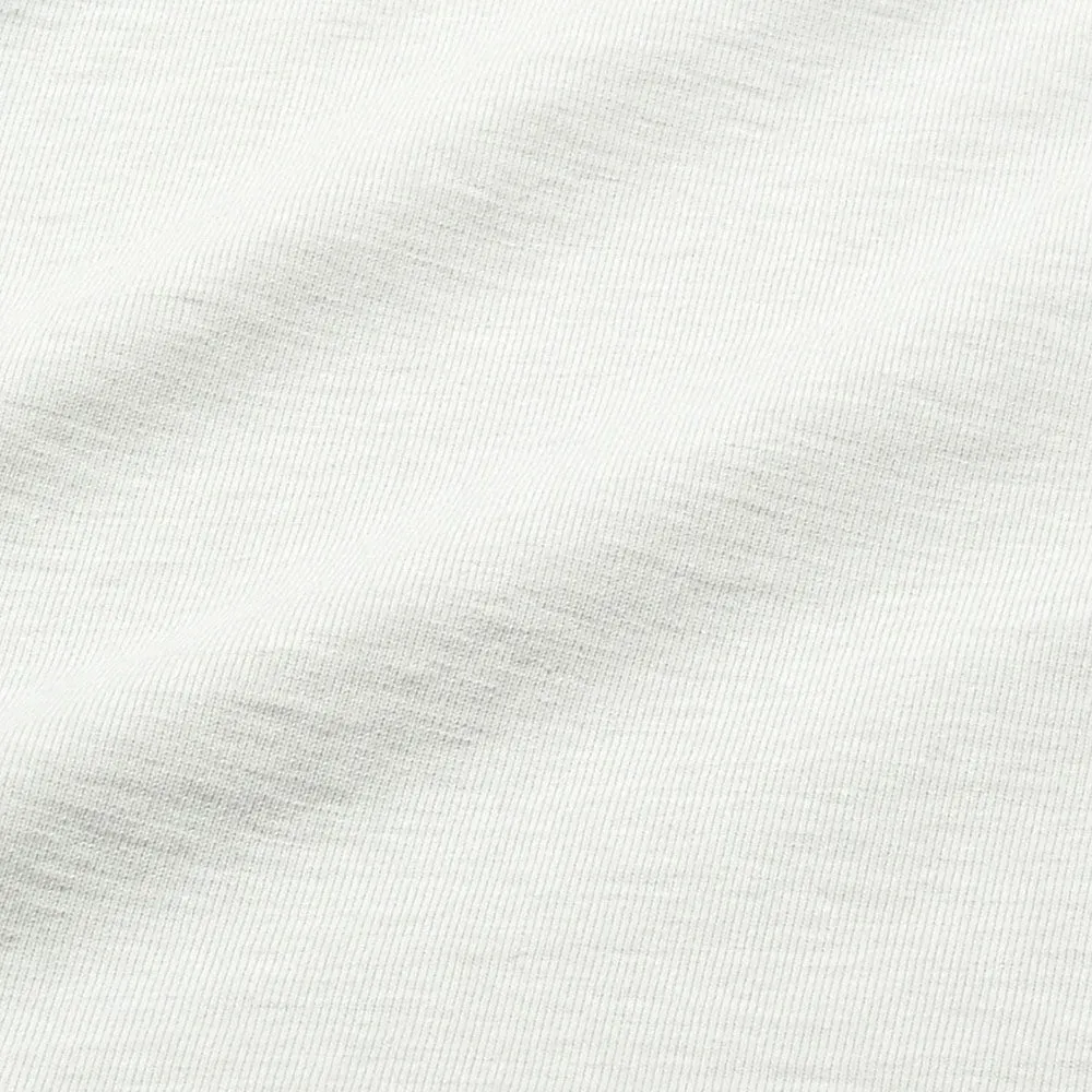 Jackman  - Dotsume Pocket T-Shirt - JM5445