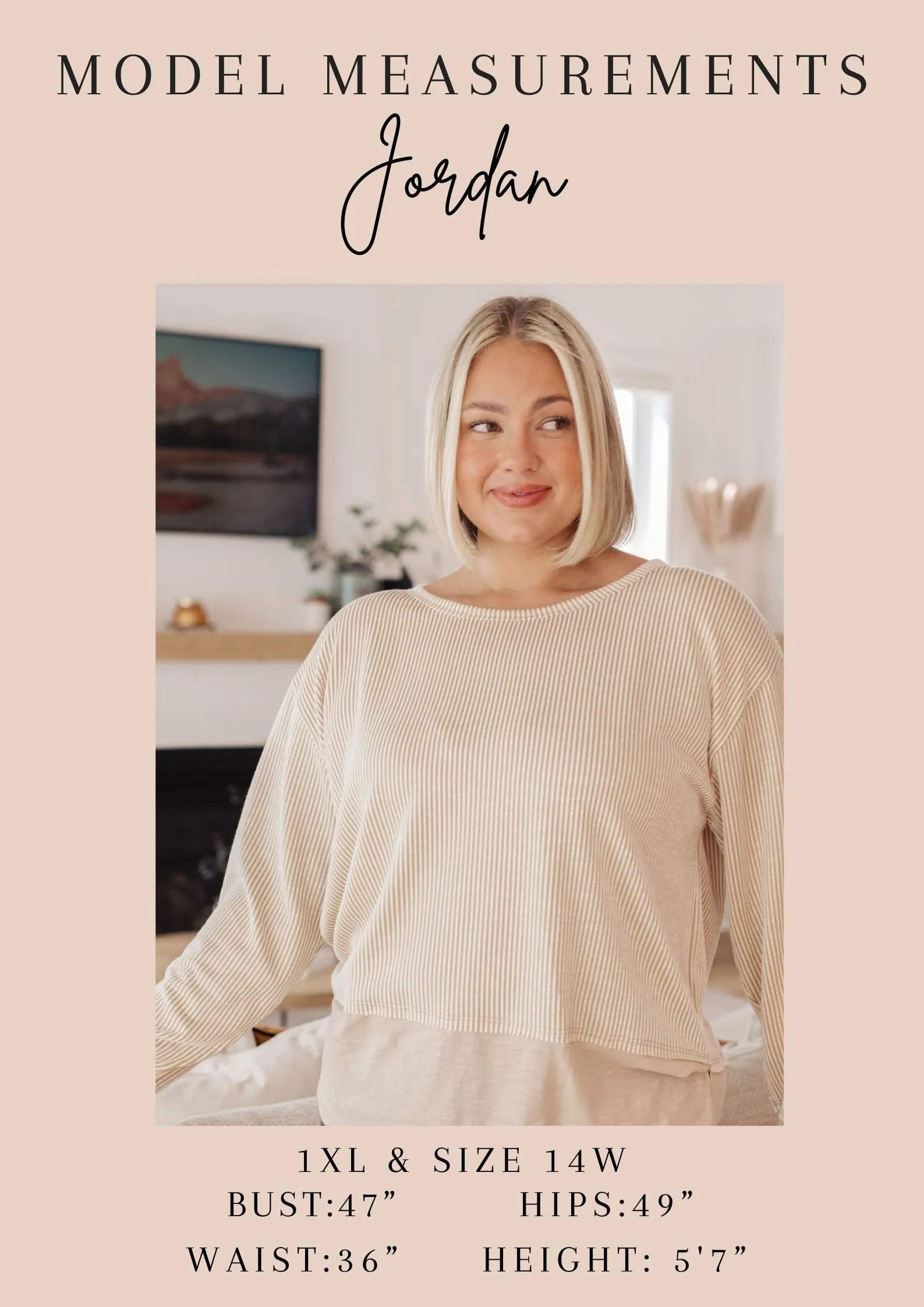 Kind Of Casual Dress