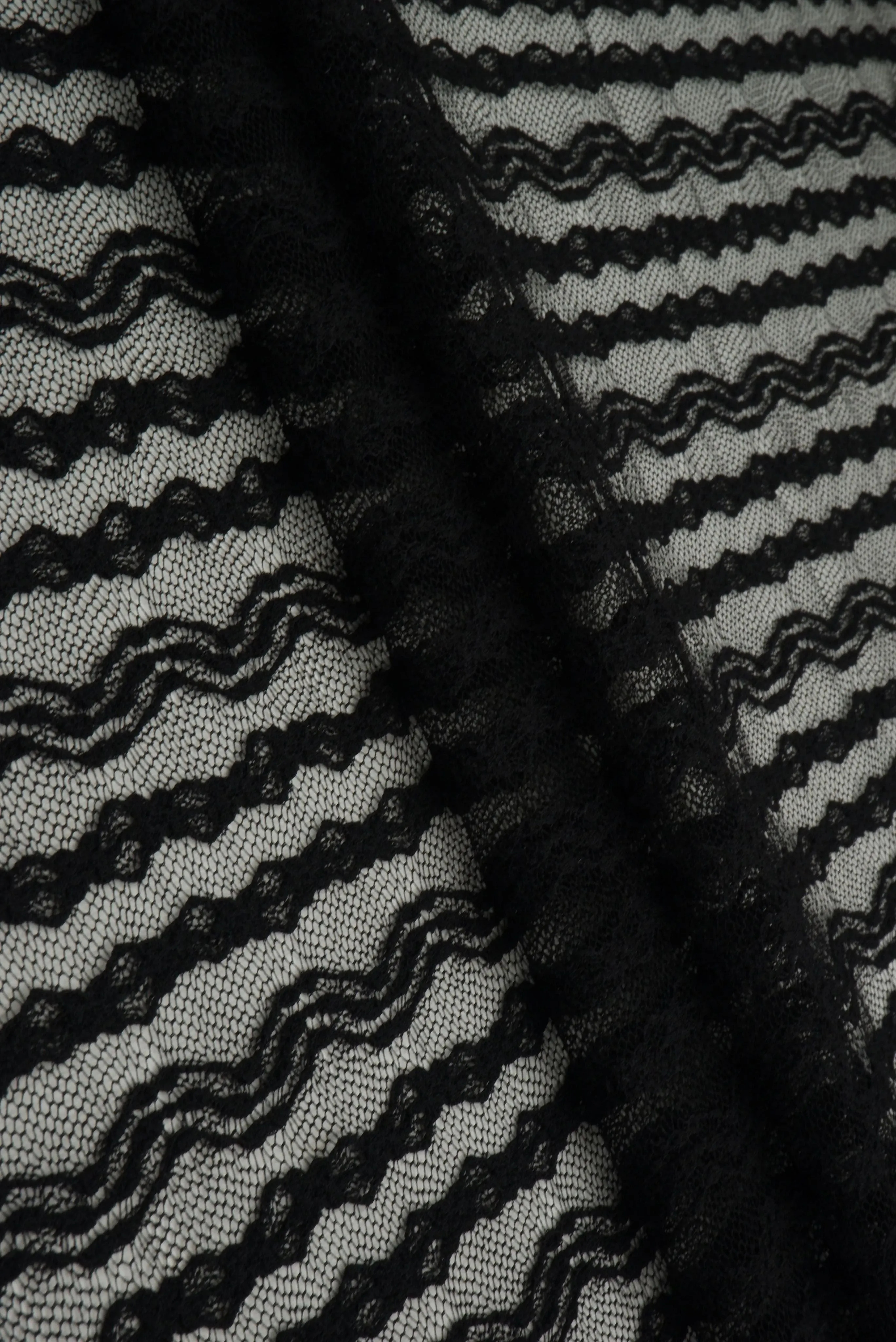 KNC-33535