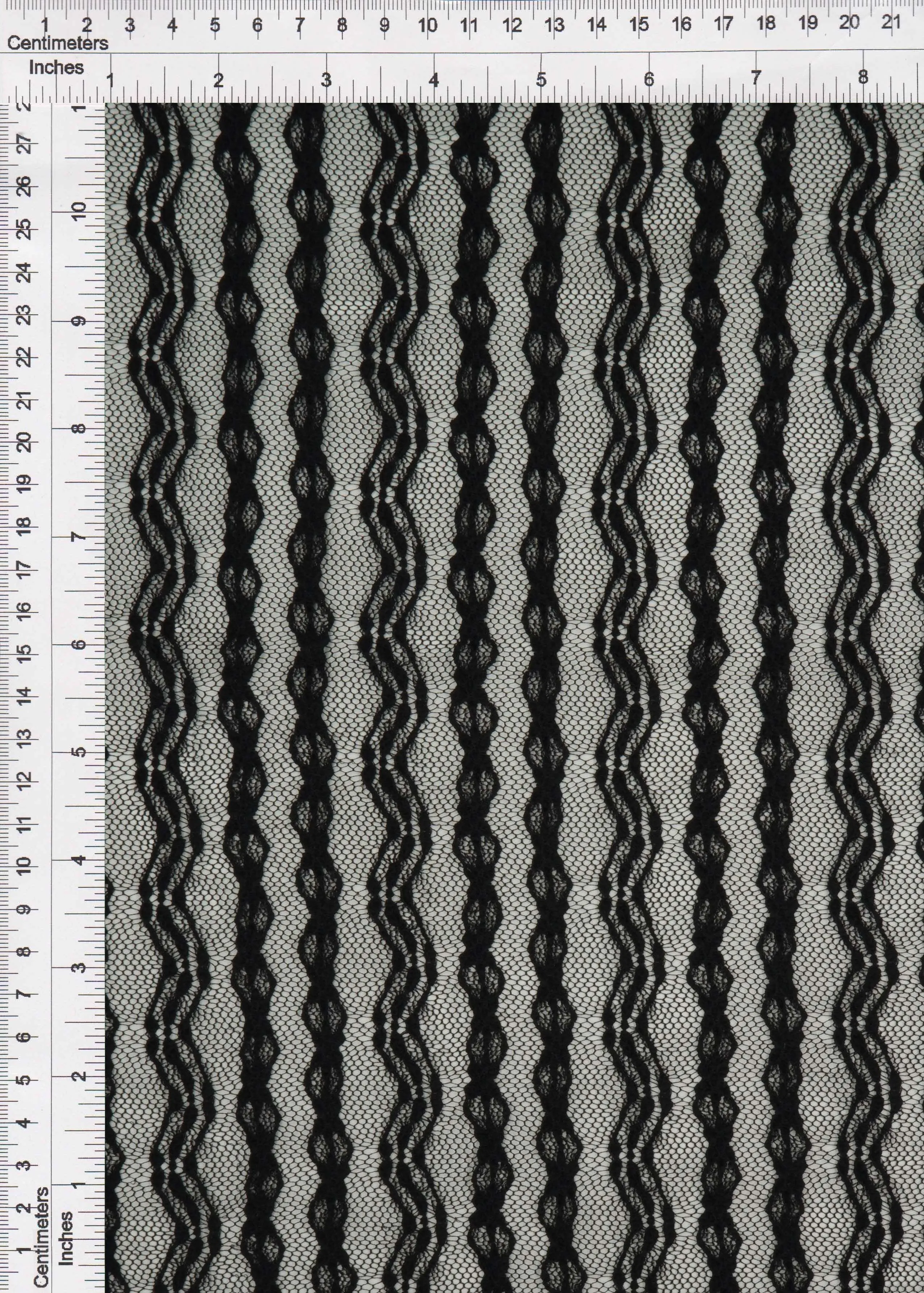 KNC-33535