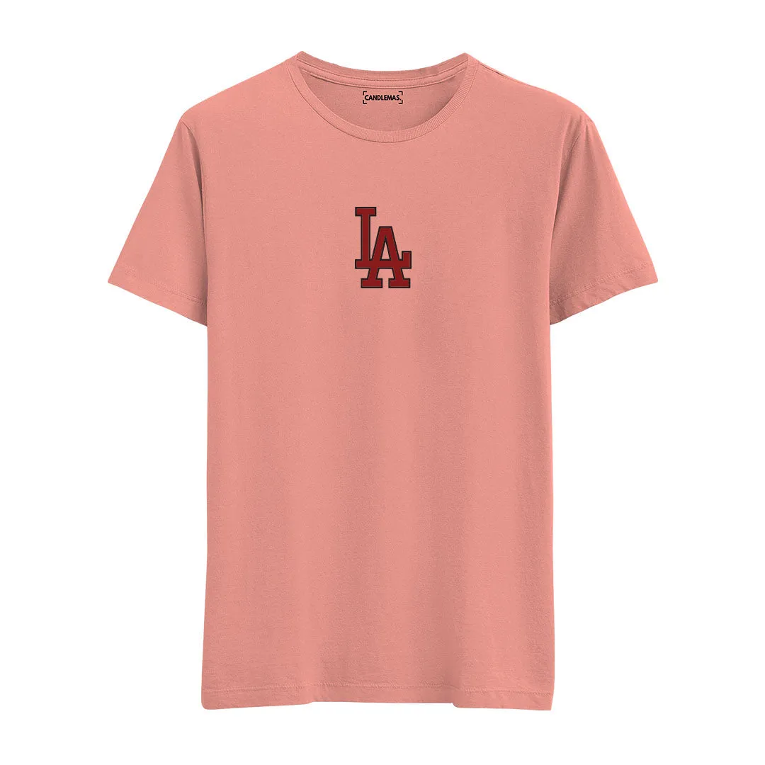 L.A - Regular Tshirt