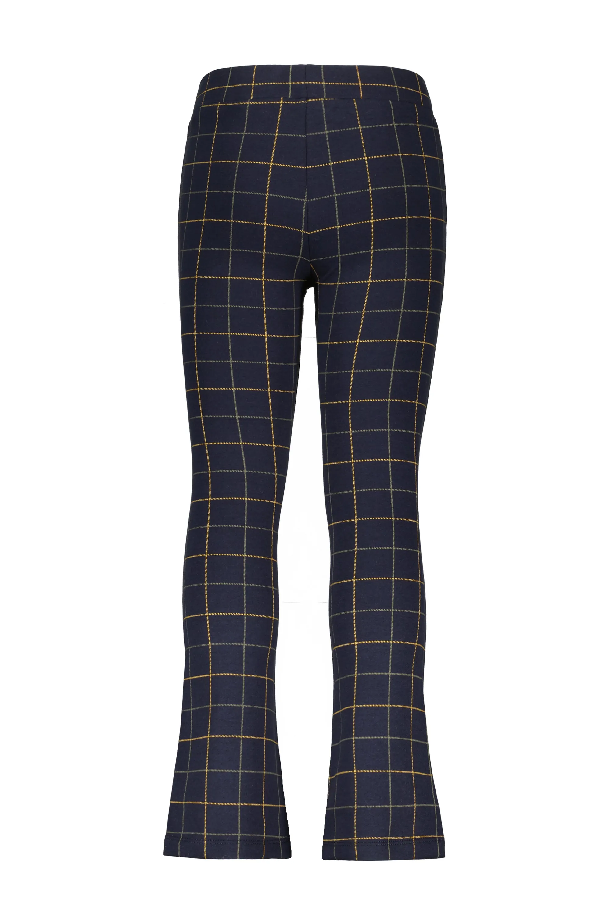 Like Flo Flo girls lt sweat flared pants