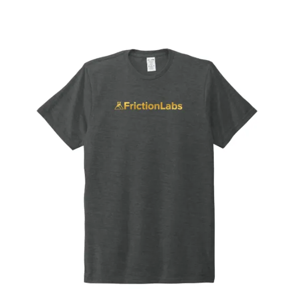 Limited Edition Team T (Pro Program)