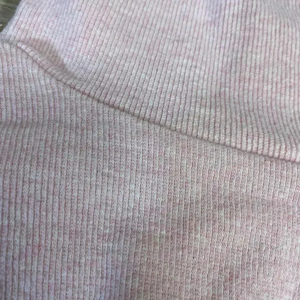 Little Bipsy Ribbed Twirl Dress sz 0-3m