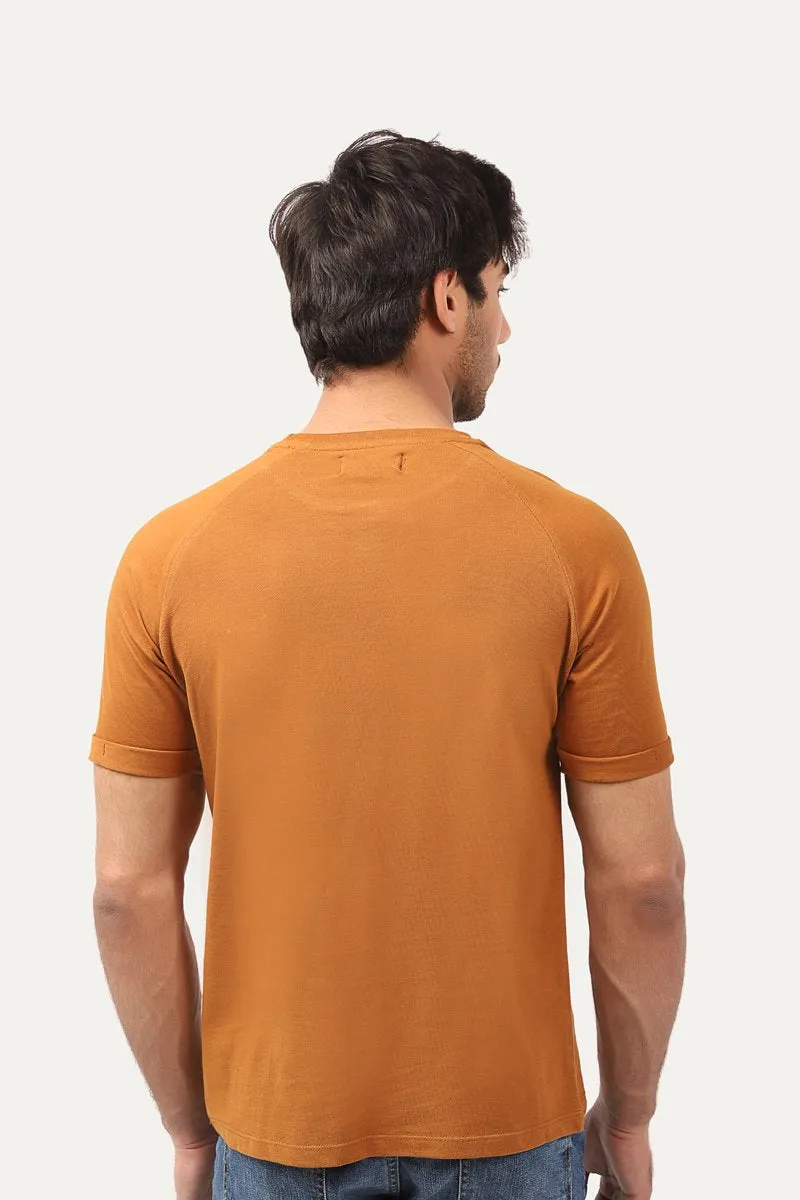 Logo T-shirt