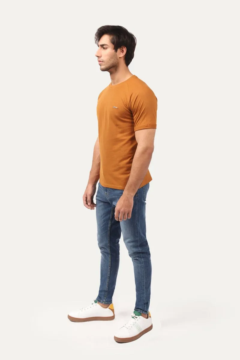Logo T-shirt
