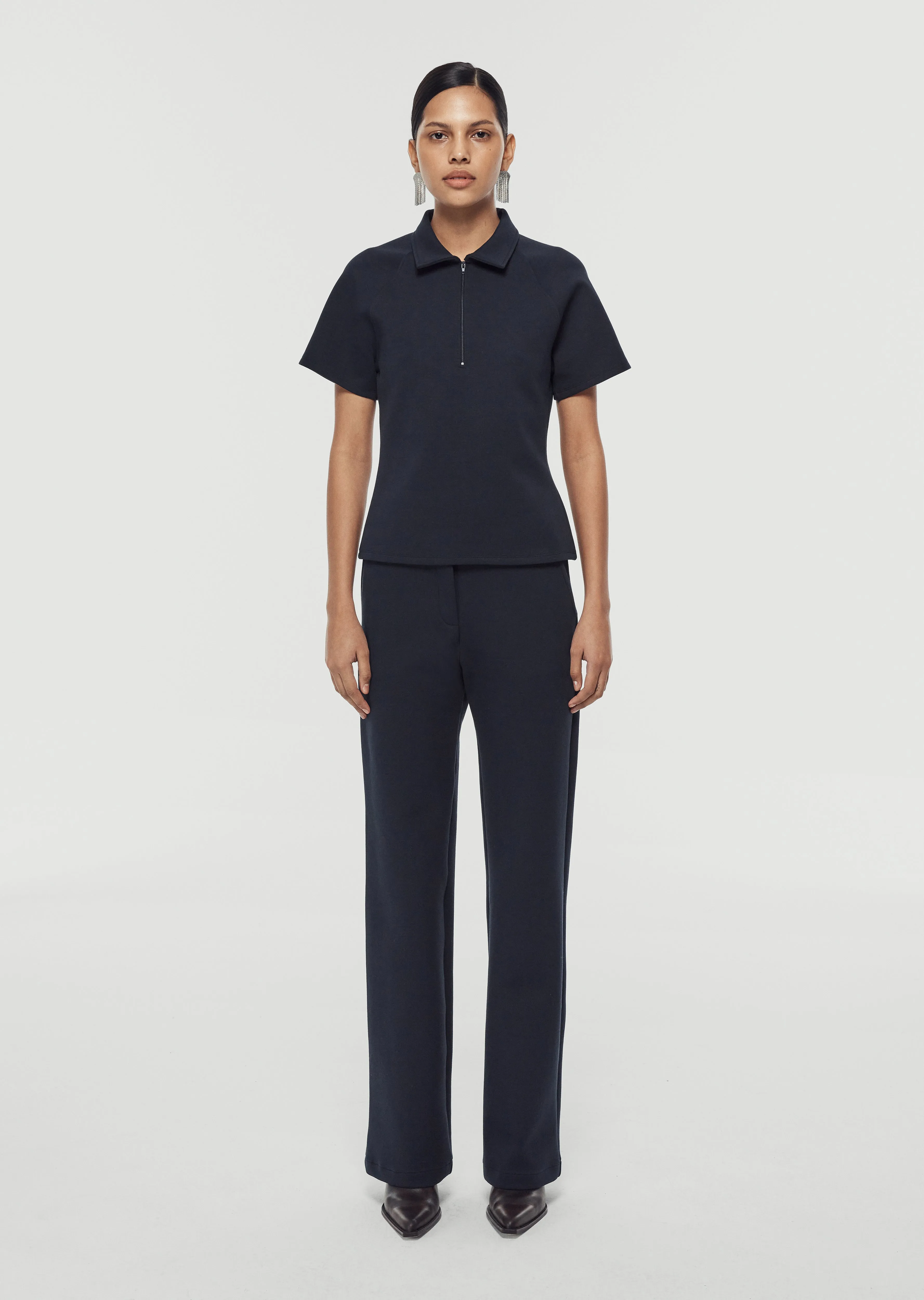 MAJA PANTS