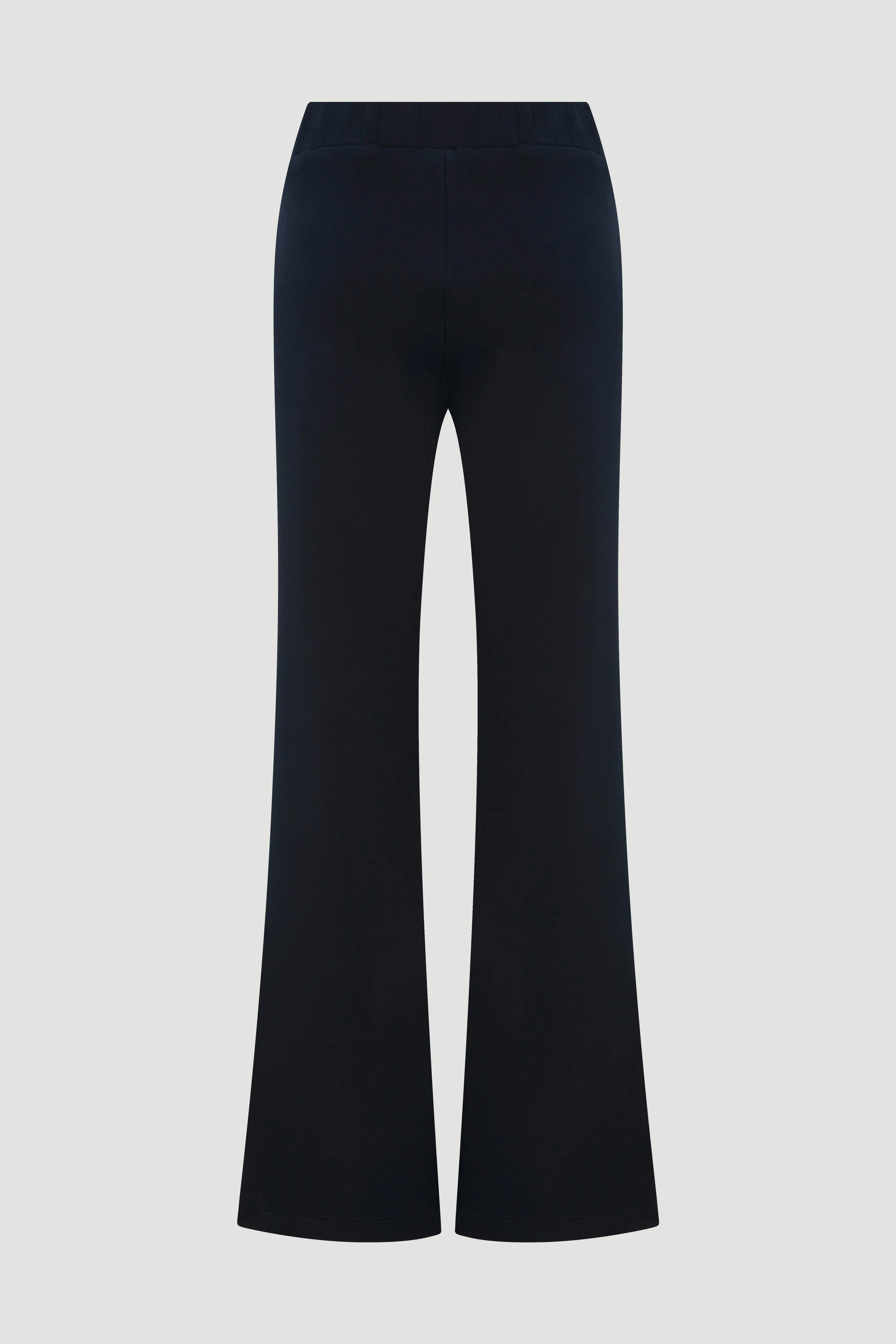 MAJA PANTS