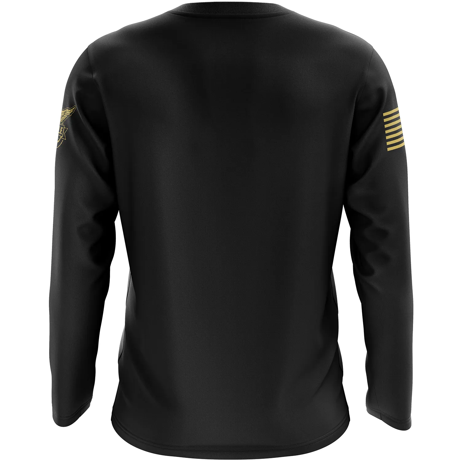 May the 4th Long Sleeve Shirt