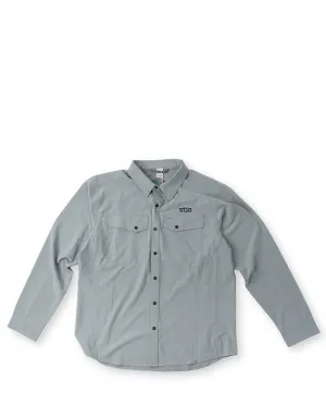Men's CFS Shirt - LG