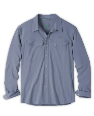 Men's CFS Shirt - LG