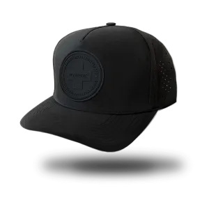 My Medic® Badge Hat
