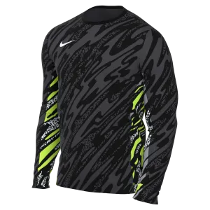 Nike Dri-FIT Gardien V GK Jersey (Long Sleeve Youth)