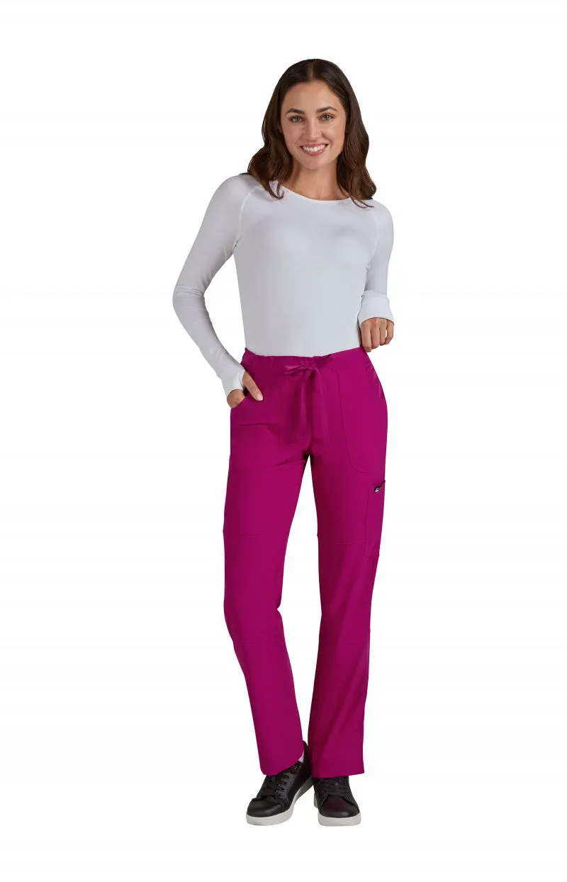 Peace Pant Limited Edition 774L