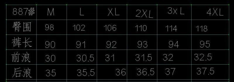 Plus Size Wide Leg Pants Women Summer Korean High Waist Loose Lantern Casual Wide Leg Ankle-Length Pants