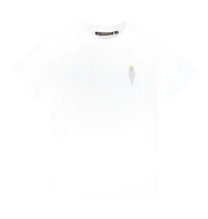 Potions T-Shirt