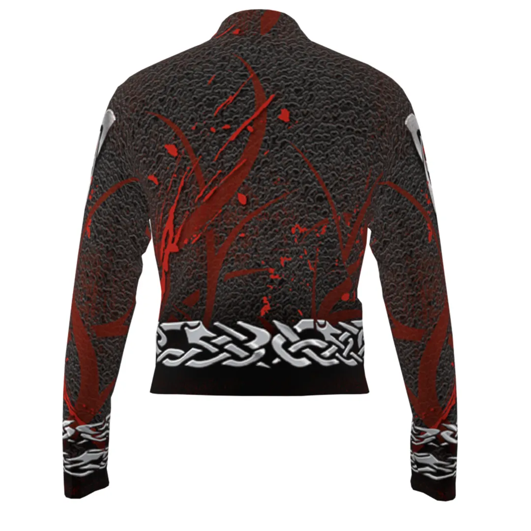 Power-Flex Shirt 067