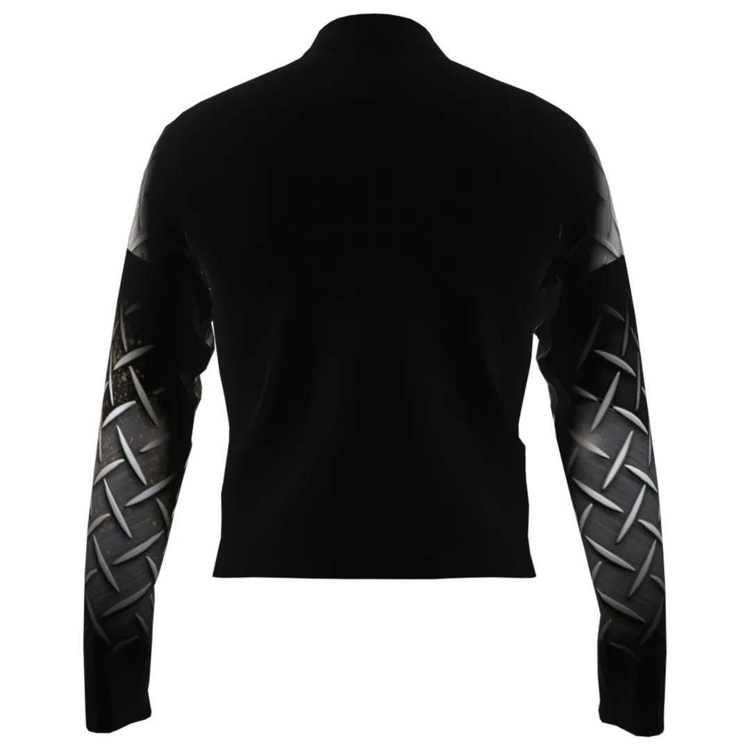 Power-Flex Shirt 368
