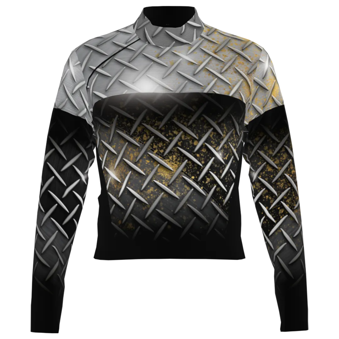 Power-Flex Shirt 368