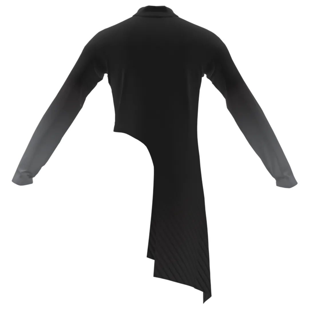 Power-Flex Shirt 615