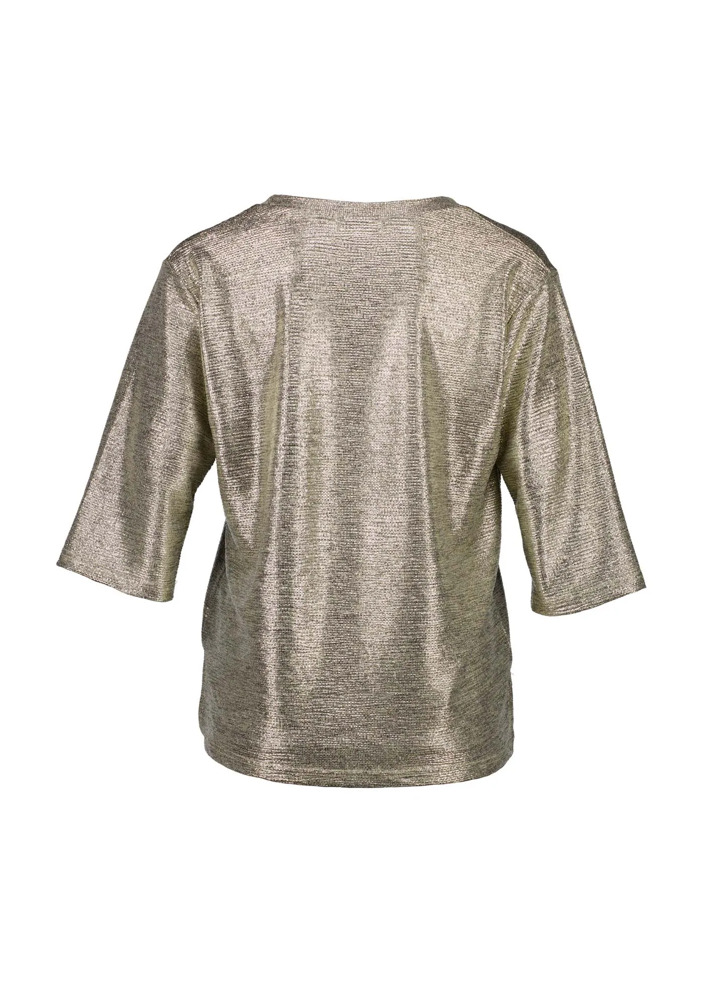 Prosecco Top Gold