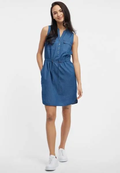 RAGWEAR ROISSIN DENIM