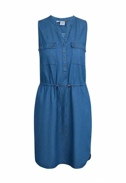 RAGWEAR ROISSIN DENIM