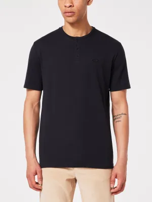 Relax Henley 2.0 T-Shirt