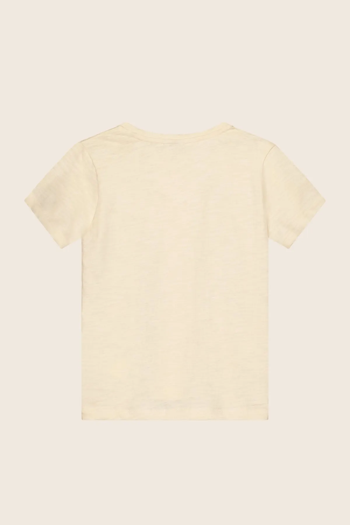 Shirt Ella Kit