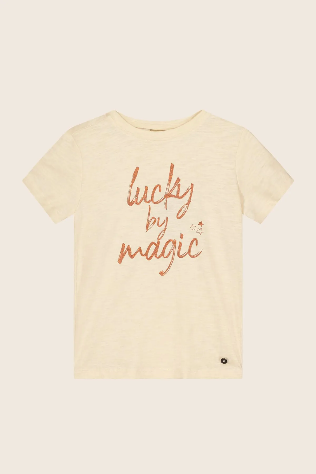 Shirt Ella Kit