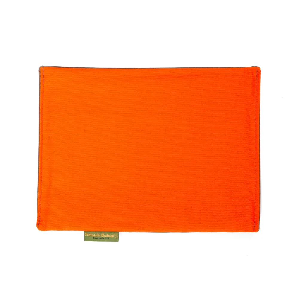 Slip Pad