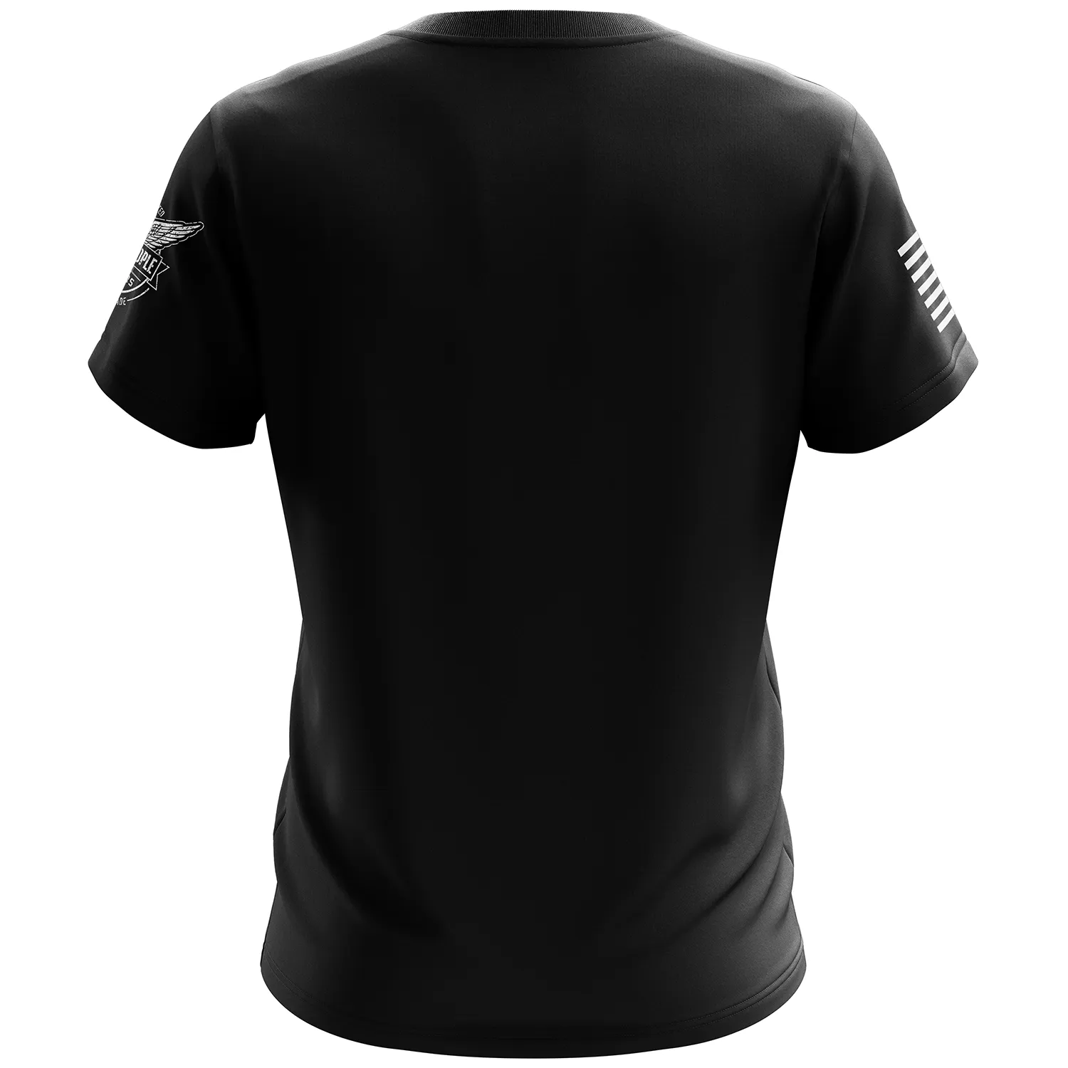 Spector Ops Short Sleeve Shirt