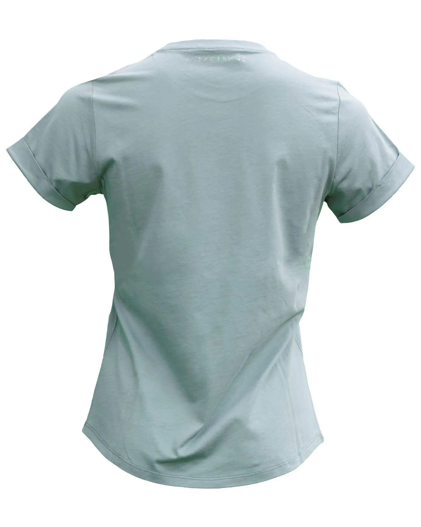 Star T-Shirt